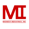 Midwest Industries